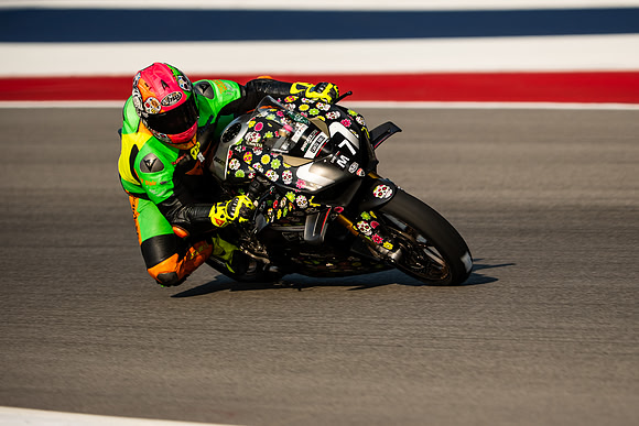20250915_09-13-06_@bendalltherulesmedia_MotoAmerica at COTA_XH2S1891_00039
