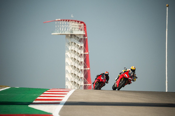20250915_11-03-17_@bendalltherulesmedia_MotoAmerica at COTA_XH2S4079_00133