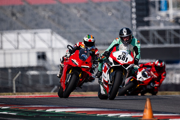 20250915_10-15-09_@bendalltherulesmedia_MotoAmerica at COTA_DSCF3585_00114