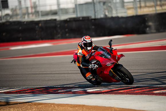 20250915_10-03-32_@bendalltherulesmedia_MotoAmerica at COTA_XH2S3000_00061