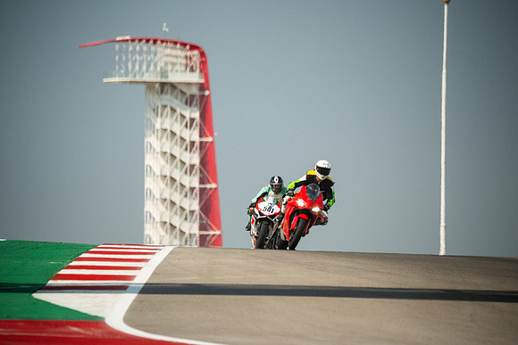 20250915_11-03-39_@bendalltherulesmedia_MotoAmerica at COTA_XH2S4090_00135