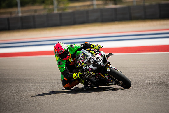 20250915_14-06-13_@bendalltherulesmedia_MotoAmerica at COTA_XH2S5728_00271