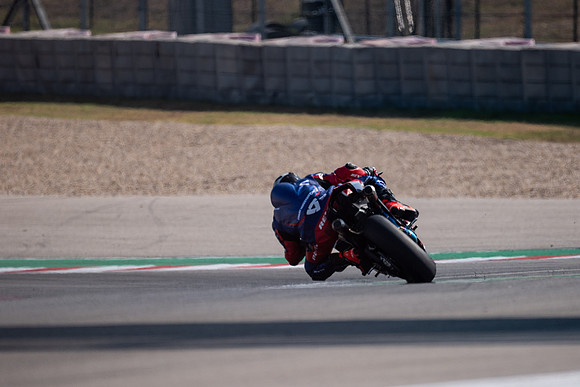 20250915_10-16-37_@bendalltherulesmedia_MotoAmerica at COTA_DSCF3670_00121