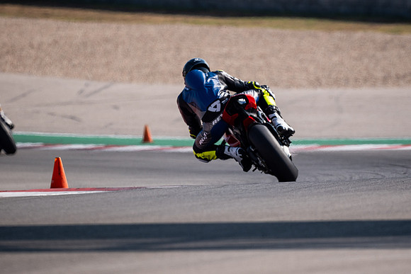 20250915_10-17-14_@bendalltherulesmedia_MotoAmerica at COTA_DSCF3713_00125
