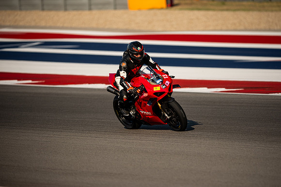 20250915_09-17-59_@bendalltherulesmedia_MotoAmerica at COTA_XH2S2023_00053