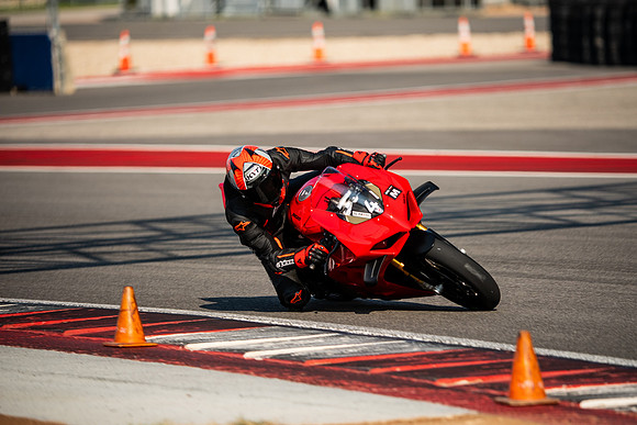 20250915_10-09-11_@bendalltherulesmedia_MotoAmerica at COTA_XH2S3132_00089