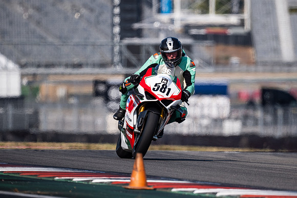 20250915_10-11-55_@bendalltherulesmedia_MotoAmerica at COTA_DSCF3365_00094