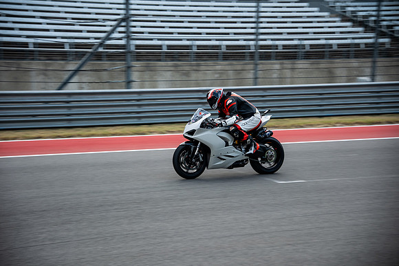 20250915_16-14-06_@bendalltherulesmedia_MotoAmerica at COTA_XH2S7269_00389