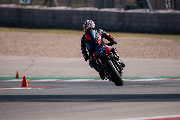 20250915_10-16-05_@bendalltherulesmedia_MotoAmerica at COTA_DSCF3657_00119
