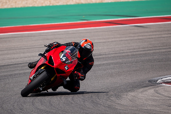 20250915_14-16-50_@bendalltherulesmedia_MotoAmerica at COTA_DSCF5294_00310