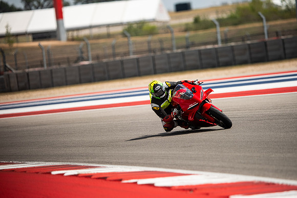 20250915_14-09-49_@bendalltherulesmedia_MotoAmerica at COTA_XH2S5806_00284