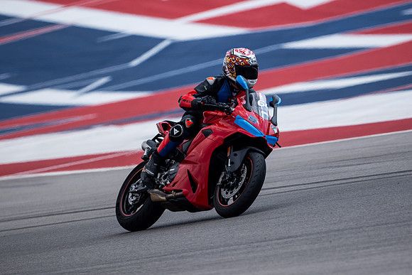 20250915_15-10-49_@bendalltherulesmedia_MotoAmerica at COTA_DSCF5717_00364