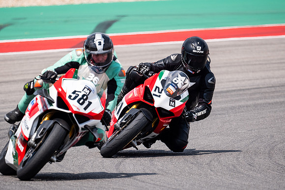 20250915_14-16-22_@bendalltherulesmedia_MotoAmerica at COTA_DSCF5262_00305