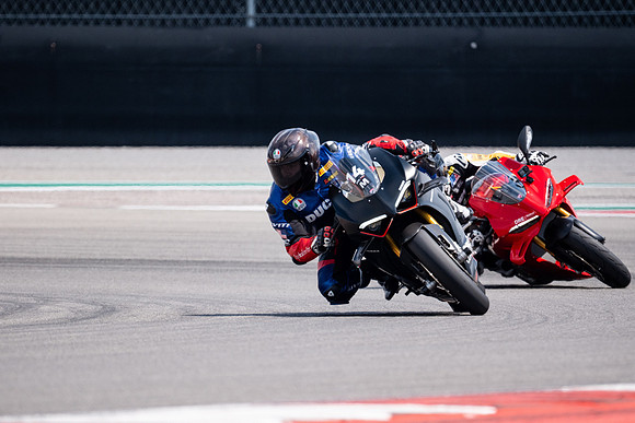 20250915_13-07-45_@bendalltherulesmedia_MotoAmerica at COTA_DSCF4475_00213