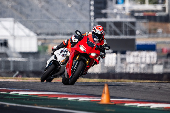 20250915_10-12-33_@bendalltherulesmedia_MotoAmerica at COTA_DSCF3382_00096