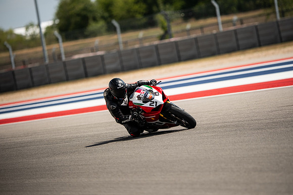 20250915_14-08-26_@bendalltherulesmedia_MotoAmerica at COTA_XH2S5782_00280
