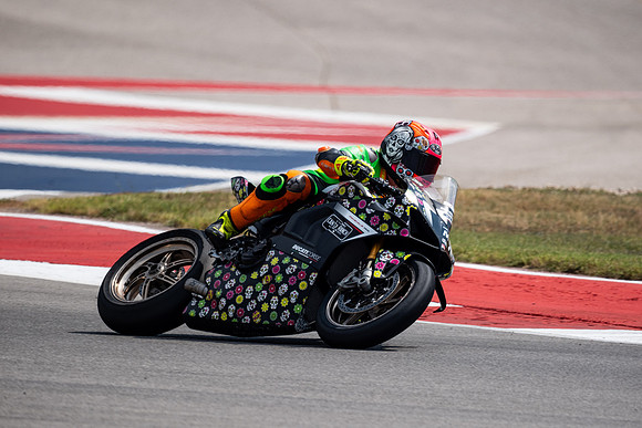 20250915_15-07-25_@bendalltherulesmedia_MotoAmerica at COTA_DSCF5539_00339