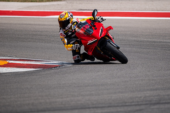 20250915_13-13-55_@bendalltherulesmedia_MotoAmerica at COTA_DSCF4598_00244
