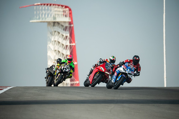 20250915_11-07-35_@bendalltherulesmedia_MotoAmerica at COTA_XH2S4289_00156