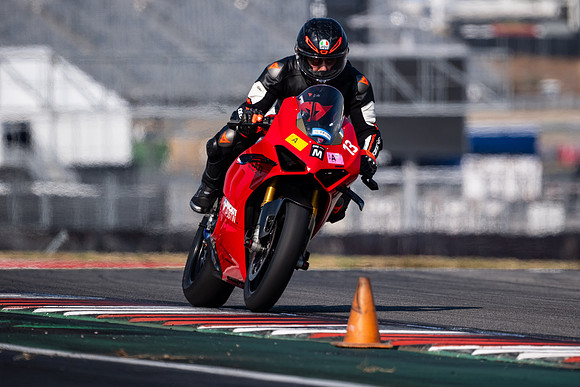 20250915_10-15-35_@bendalltherulesmedia_MotoAmerica at COTA_DSCF3638_00117