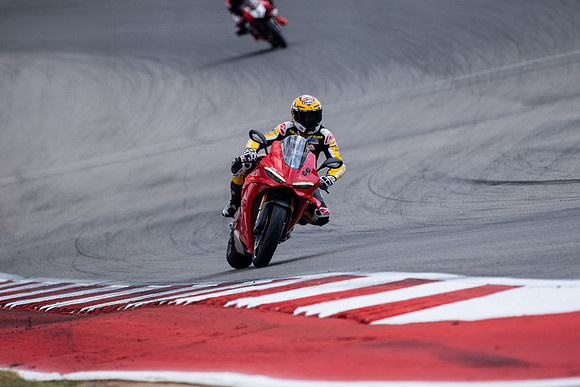 20250915_15-08-46_@bendalltherulesmedia_MotoAmerica at COTA_DSCF5605_00347
