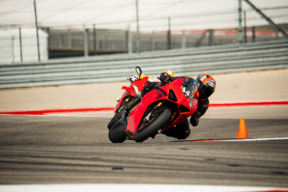 20250915_11-12-51_@bendalltherulesmedia_MotoAmerica at COTA_XH2S4449_00182
