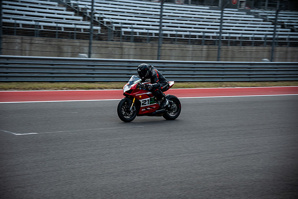 20250915_16-12-41_@bendalltherulesmedia_MotoAmerica at COTA_XH2S7202_00382