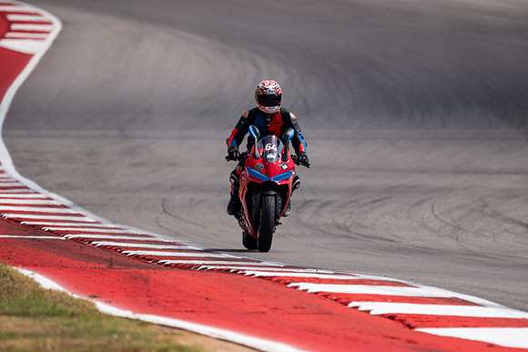 20250915_15-07-35_@bendalltherulesmedia_MotoAmerica at COTA_DSCF5545_00340