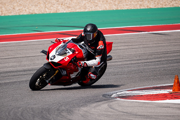 20250915_14-17-49_@bendalltherulesmedia_MotoAmerica at COTA_DSCF5313_00312