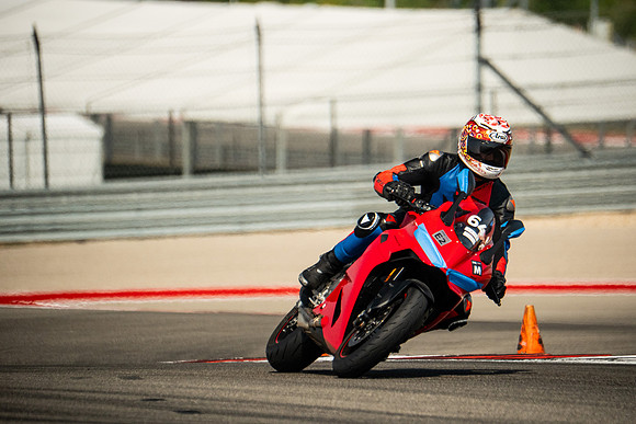 20250915_11-11-06_@bendalltherulesmedia_MotoAmerica at COTA_XH2S4390_00172