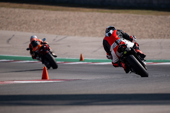 20250915_10-18-13_@bendalltherulesmedia_MotoAmerica at COTA_DSCF3756_00127