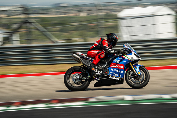 20250915_11-15-20_@bendalltherulesmedia_MotoAmerica at COTA_XH2S4513_00191