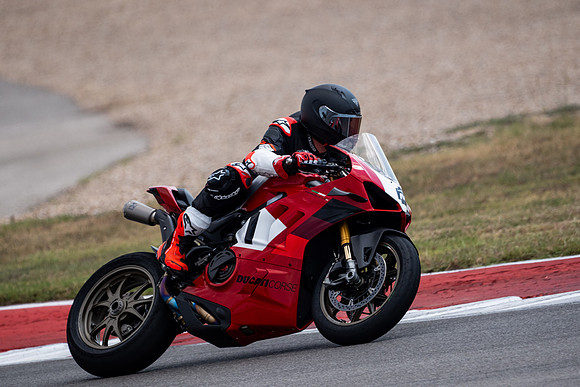 20250915_15-08-51_@bendalltherulesmedia_MotoAmerica at COTA_DSCF5627_00350