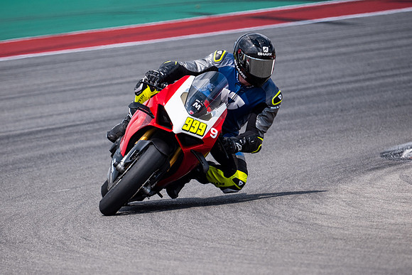 20250915_14-15-38_@bendalltherulesmedia_MotoAmerica at COTA_DSCF5244_00302
