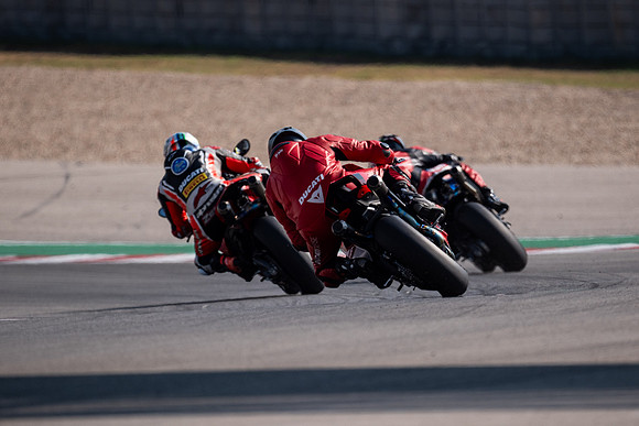 20250915_10-17-47_@bendalltherulesmedia_MotoAmerica at COTA_DSCF3725_00126