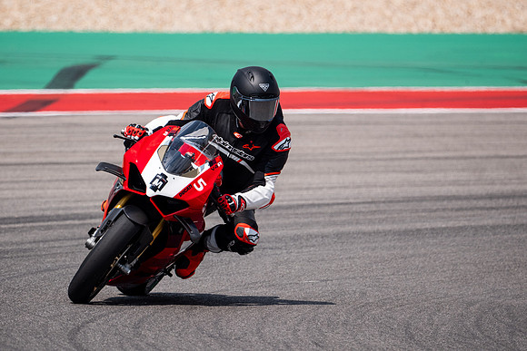 20250915_14-14-51_@bendalltherulesmedia_MotoAmerica at COTA_DSCF5189_00292
