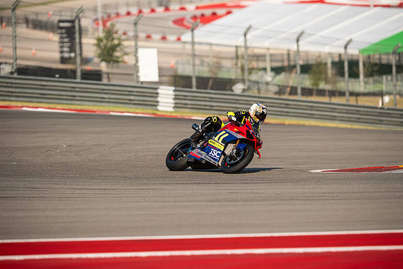 20250915_09-06-51_@bendalltherulesmedia_MotoAmerica at COTA_XH2S1646_00005