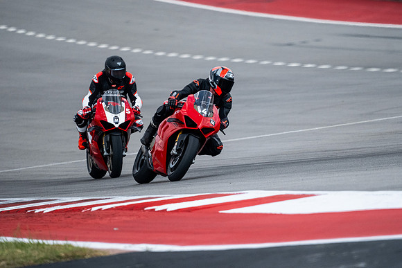 20250915_15-17-44_@bendalltherulesmedia_MotoAmerica at COTA_XH2S6604_00377