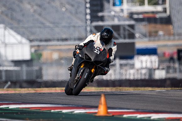 20250915_10-14-46_@bendalltherulesmedia_MotoAmerica at COTA_DSCF3512_00106