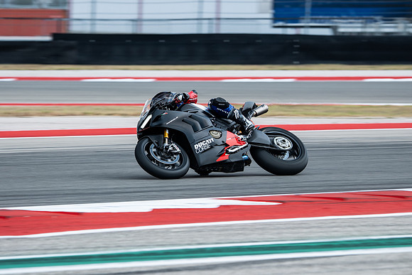 20250915_13-10-10_@bendalltherulesmedia_MotoAmerica at COTA_XH2S5084_00226