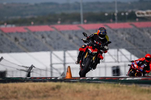 20250915_10-21-45_@bendalltherulesmedia_MotoAmerica at COTA_DSCF3800_00132