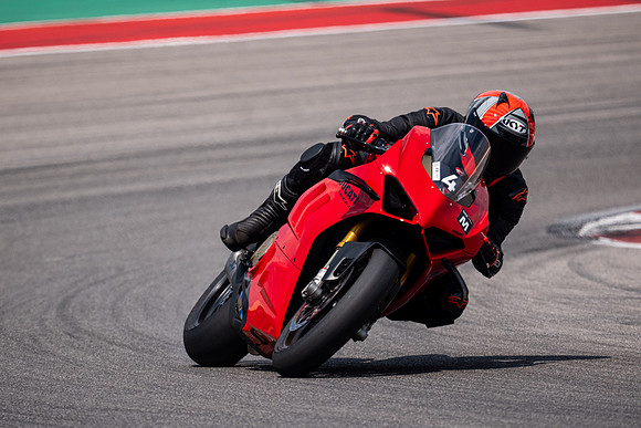 20250915_14-16-50_@bendalltherulesmedia_MotoAmerica at COTA_DSCF5299_00311