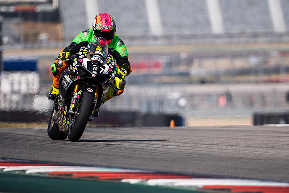 20250915_10-15-43_@bendalltherulesmedia_MotoAmerica at COTA_DSCF3653_00118
