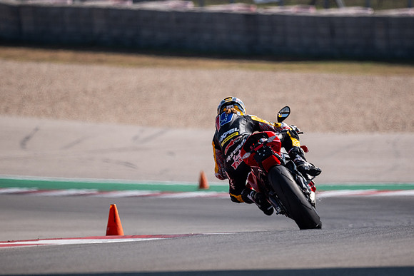 20250915_10-17-08_@bendalltherulesmedia_MotoAmerica at COTA_DSCF3695_00123