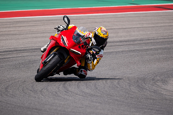 20250915_14-17-59_@bendalltherulesmedia_MotoAmerica at COTA_DSCF5342_00321