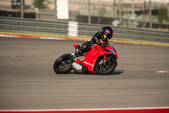 20250915_09-09-10_@bendalltherulesmedia_MotoAmerica at COTA_XH2S1733_00023