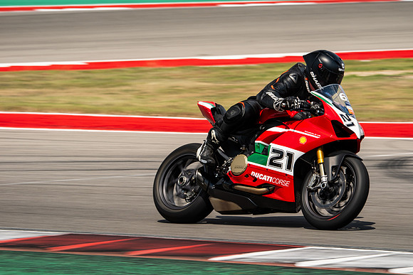 20250915_14-18-54_@bendalltherulesmedia_MotoAmerica at COTA_XH2S5837_00328