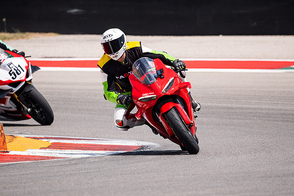 20250915_13-12-16_@bendalltherulesmedia_MotoAmerica at COTA_DSCF4517_00235