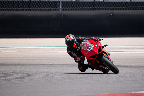 20250915_13-07-30_@bendalltherulesmedia_MotoAmerica at COTA_DSCF4425_00207