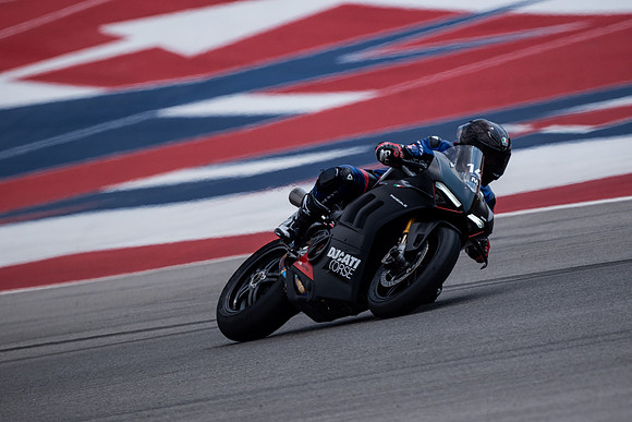 20250915_15-09-11_@bendalltherulesmedia_MotoAmerica at COTA_DSCF5666_00356